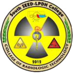 BS Radiologic Technology – South SEED LPDH College